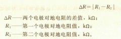 <b>电磁流量计在线检查</b>